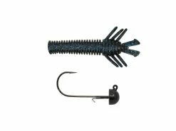 Karl's Fishing & Outdoors Perfect Ned Rig Bundle