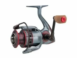 Pflueger President XT Spinning Reel