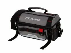 Plano Weekend Softsider