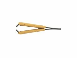 Postfly Clear Cut Nipper