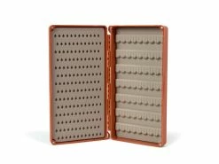 Fishpond Tacky Double Haul Fly Box