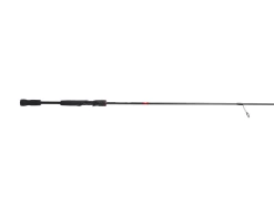 Favorite Fishing Pro Series Spinning Rod