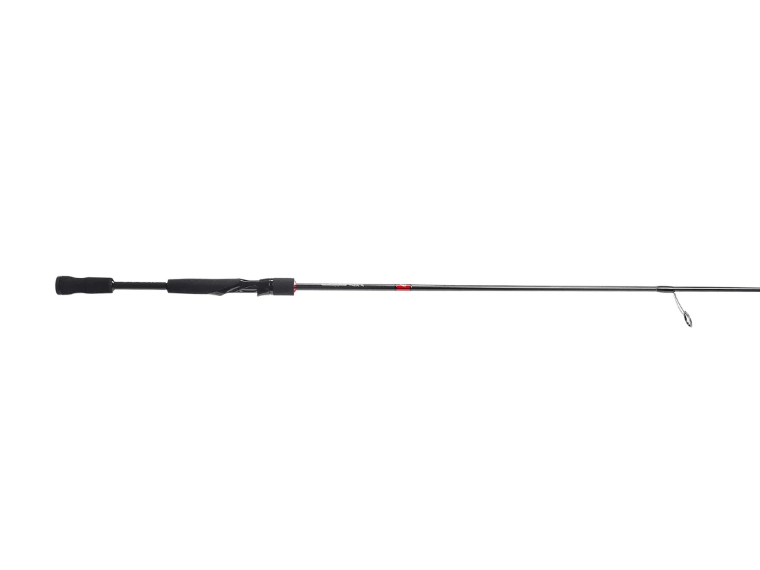 Favorite Fishing Pro Series Spinning Rod