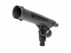 Railblaza Rod Tube With Miniport