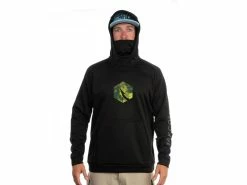 Aftco + Catch Co. Reaper Sweatshirt