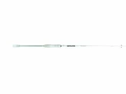 Savage Gear Battletek Inshore Spinning Rod