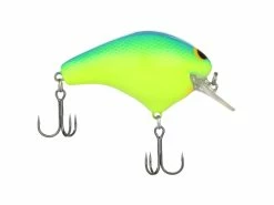 Shimano Macbeth Original