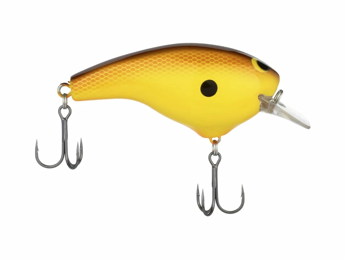 Shimano Macbeth Big - Image 3