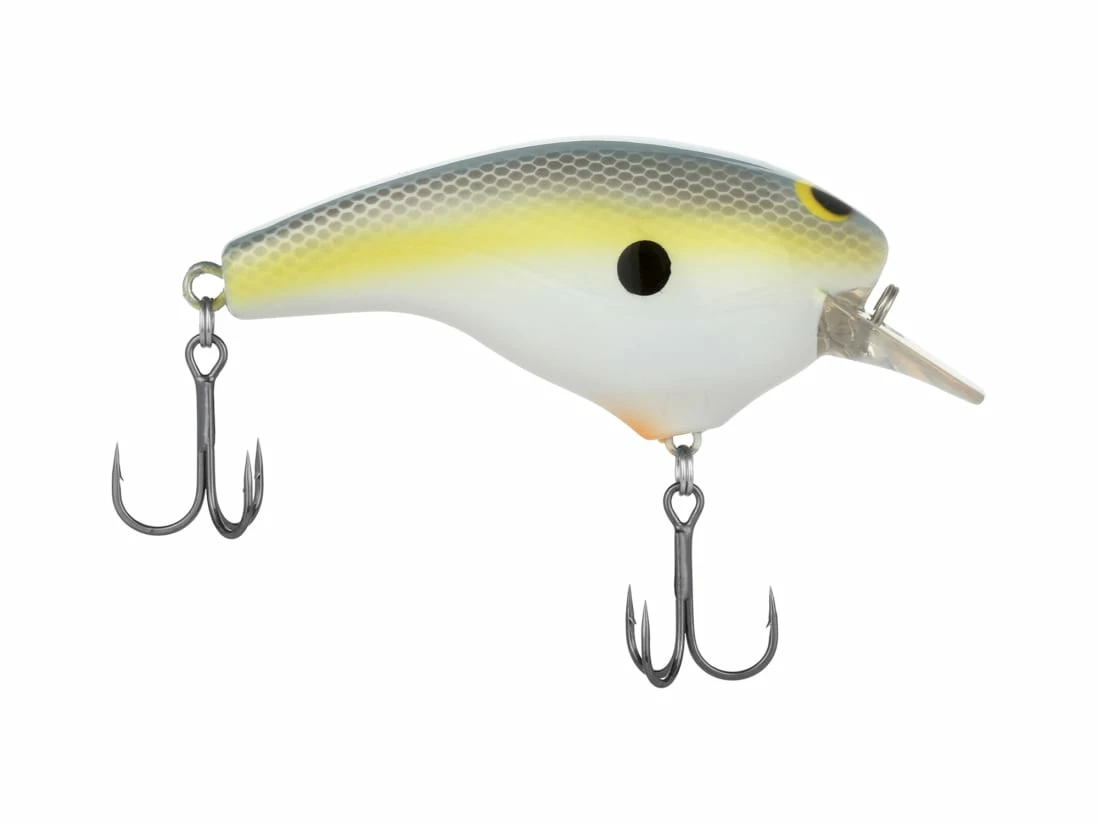 Shimano Macbeth Big - Image 6