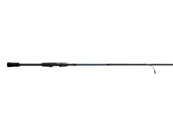 Shimano SLX X Spinning Rod
