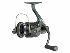 Shimano Stella FK Spinning Reel