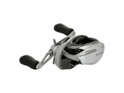 Shimano Tranx 150 Baitcasting Reel