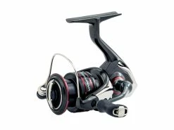 Shimano Vanford Spinning Reel