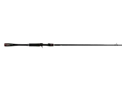 Shimano Zodias Casting Rod