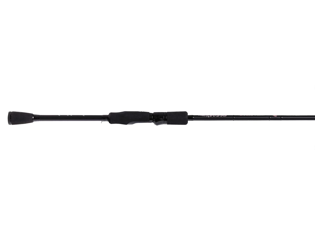 Favorite Fishing Sick Stick Spinning Rod