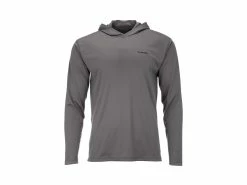 Simms Tech Hoody