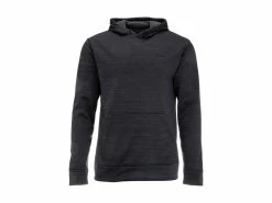 Simms Challenger Hoody