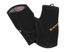Simms Kispiox Glove