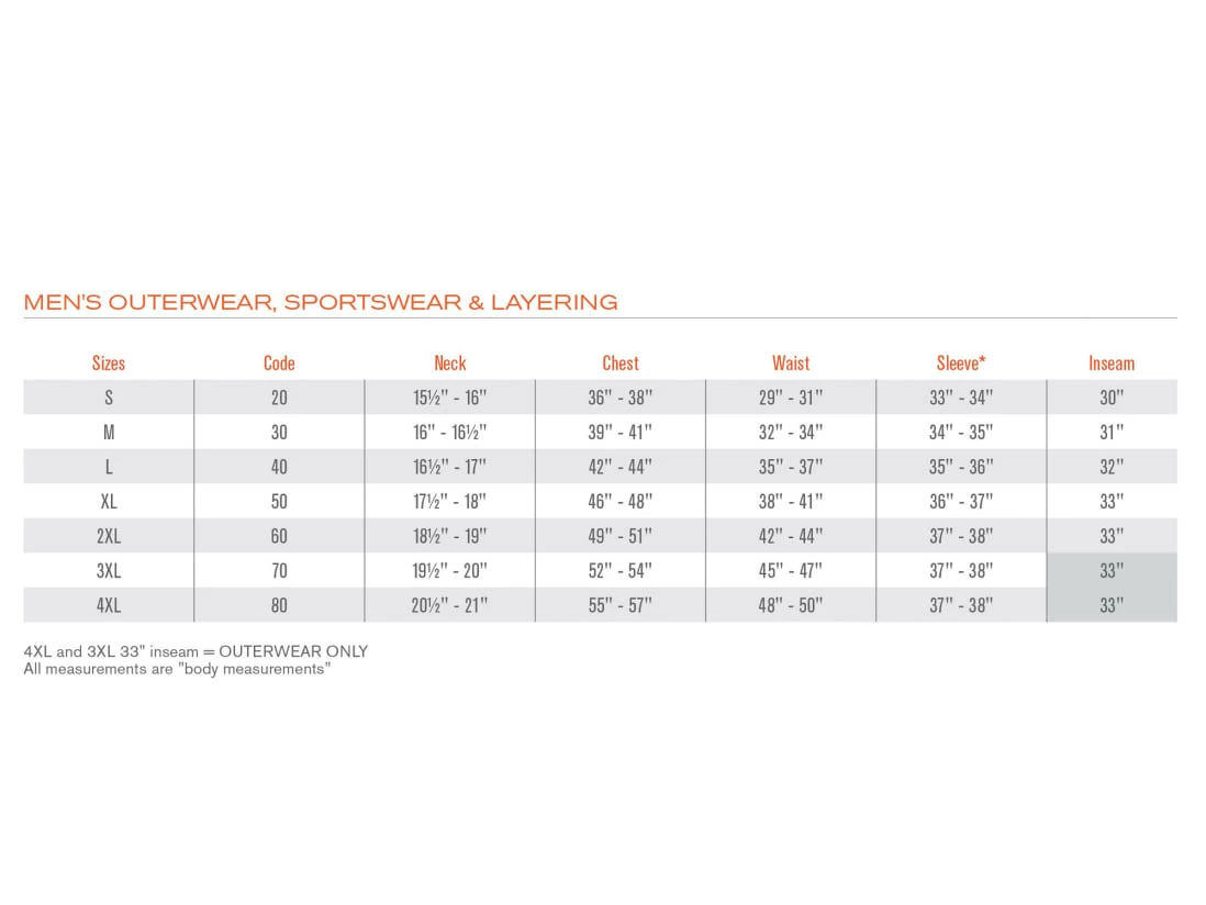 Simms Rogue Hoody - Image 6