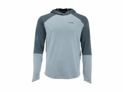 Simms Solarflex Plus Hoody