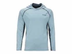 Simms SolarVent Hoody