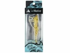 SaltNative Skelly Shrimp