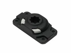 Railblaza Starport HD