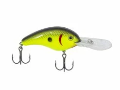 Strike King Pro-Model 5XD