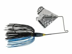 Strike King Tri-Wing Buzz King