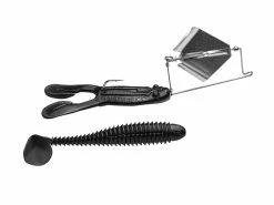 Strike King Skipping Buzzbait