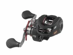 Lews Tournament MP Speed Spool Baitcasting Reel