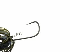 Gamechanger Lures Trashmaster Jig