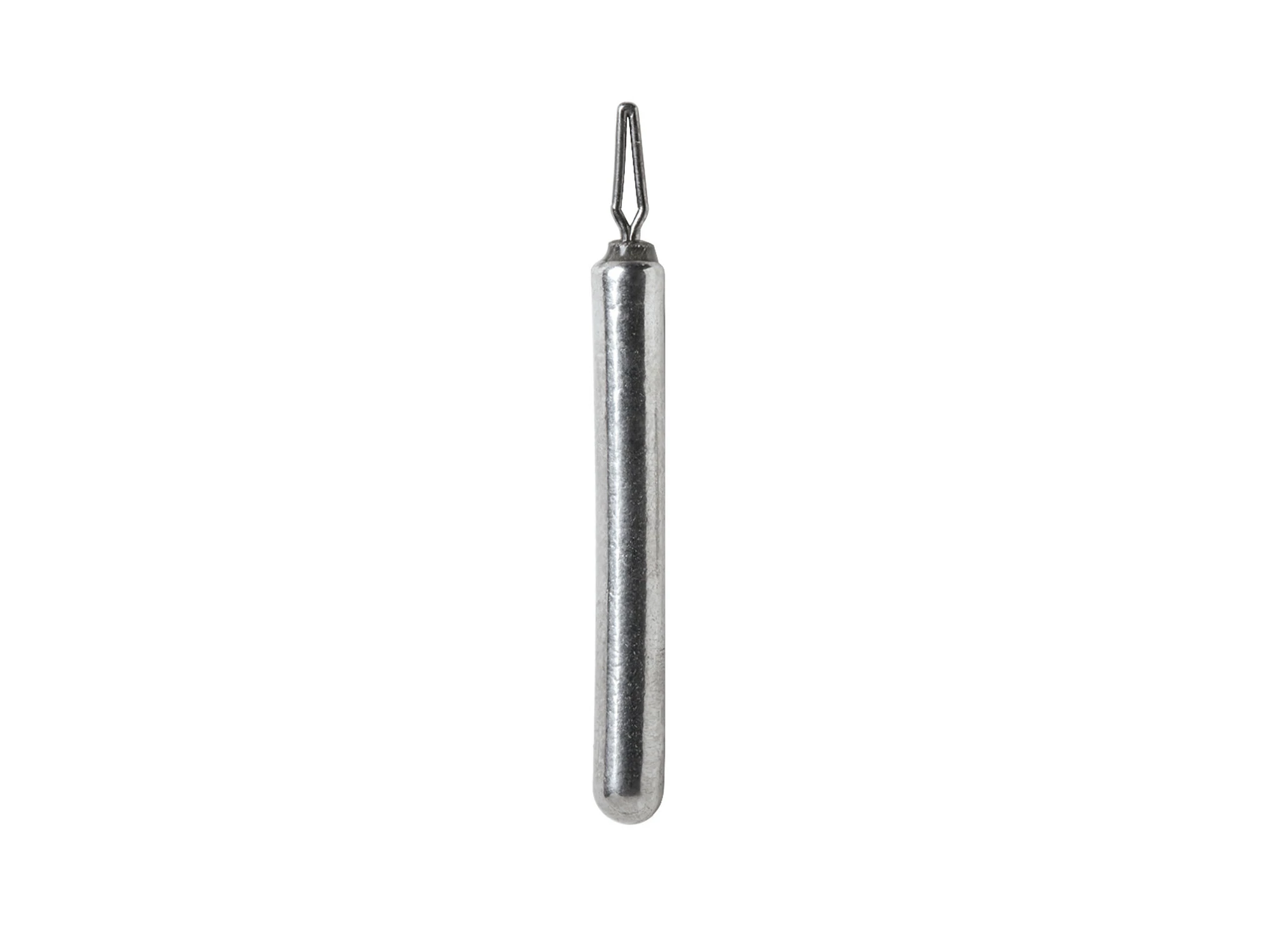 VMC Tungsten Drop Shot Cylinder Weight