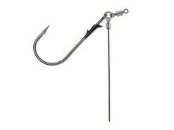 VMC Tokyo Rig Heavy Duty Flippin' Hook