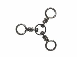 VMC Three Way Swivel