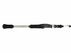 Fitzgerald Fishing Vursa Series Spinning Rod