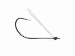 VMC Weedless Neko Hook