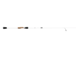 Favorite Fishing White Bird Spinning Rod