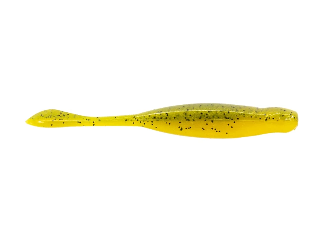 X Zone Lures Hot Shot Minnow - Image 5