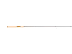 Favorite Fishing Yampa River Spinning Rod