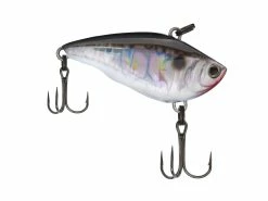 Yo-Zuri Rattl'n Vibe Mini