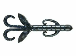 YUM Christie Critter