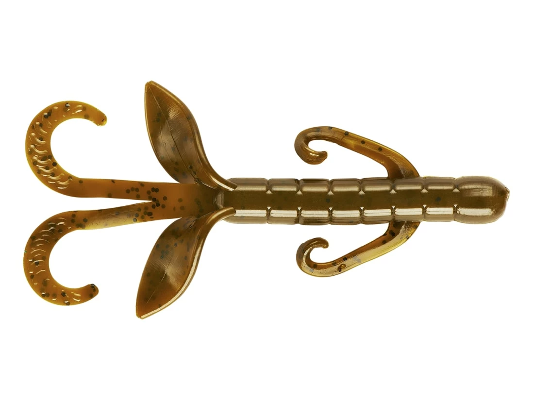 YUM Christie Critter - Image 2