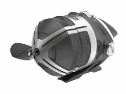 Zebco Bullet Spincast Reel
